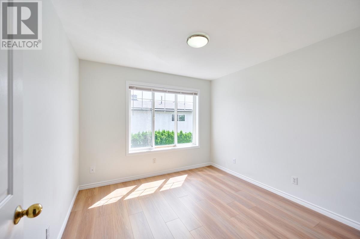 9 9591 No. 3 Road, Richmond, British Columbia  V7A 1W2 - Photo 19 - R3024432