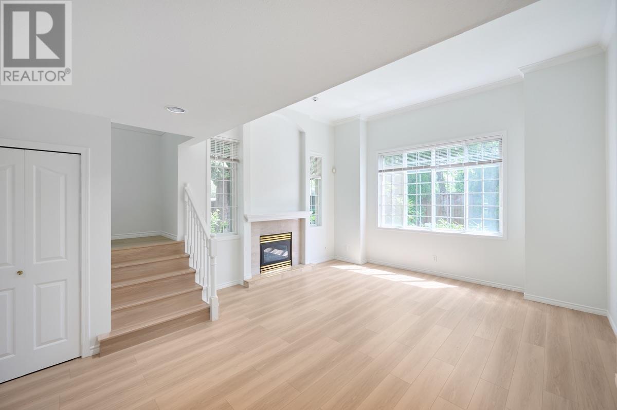 9 9591 No. 3 Road, Richmond, British Columbia  V7A 1W2 - Photo 2 - R3024432