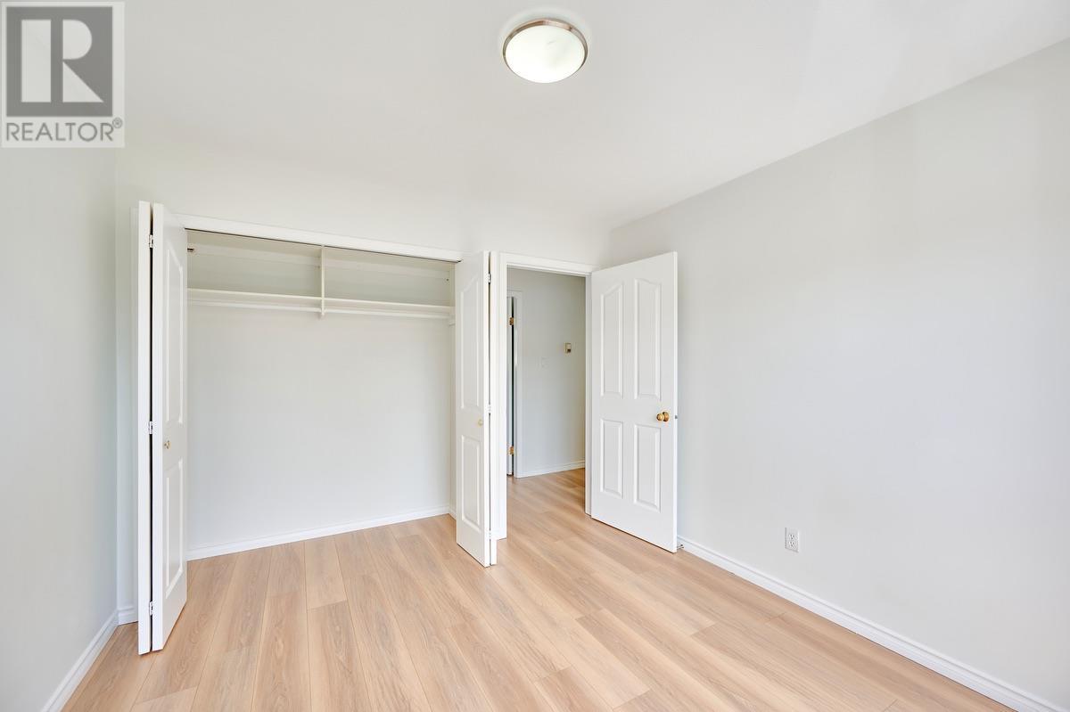 9 9591 No. 3 Road, Richmond, British Columbia  V7A 1W2 - Photo 20 - R3024432