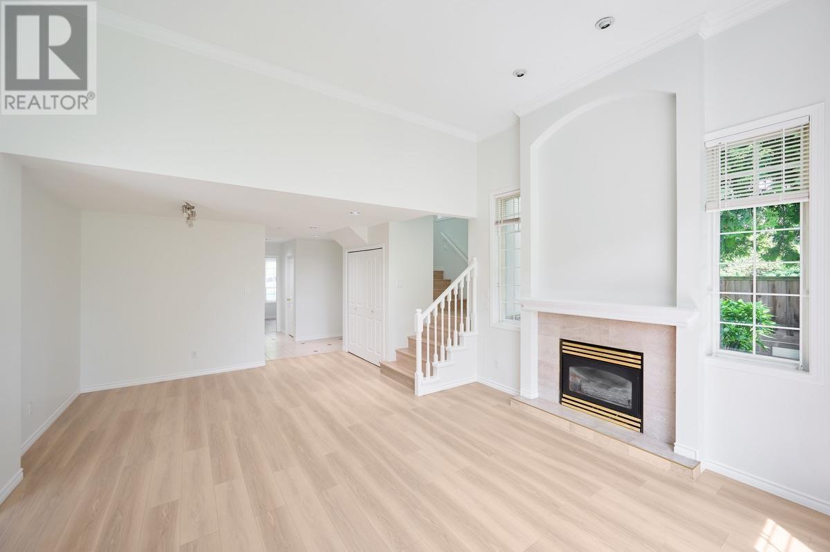 9 9591 No. 3 Road, Richmond, British Columbia  V7A 1W2 - Photo 4 - R3024432