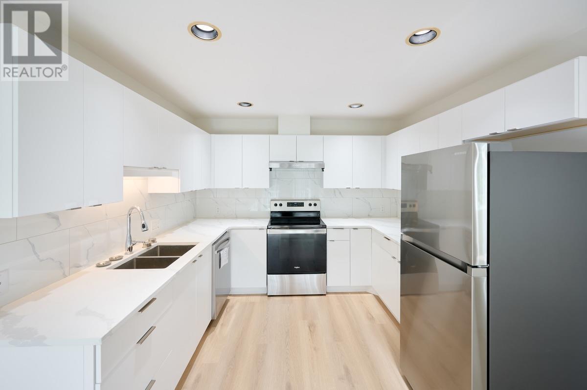 9 9591 No. 3 Road, Richmond, British Columbia  V7A 1W2 - Photo 6 - R3024432