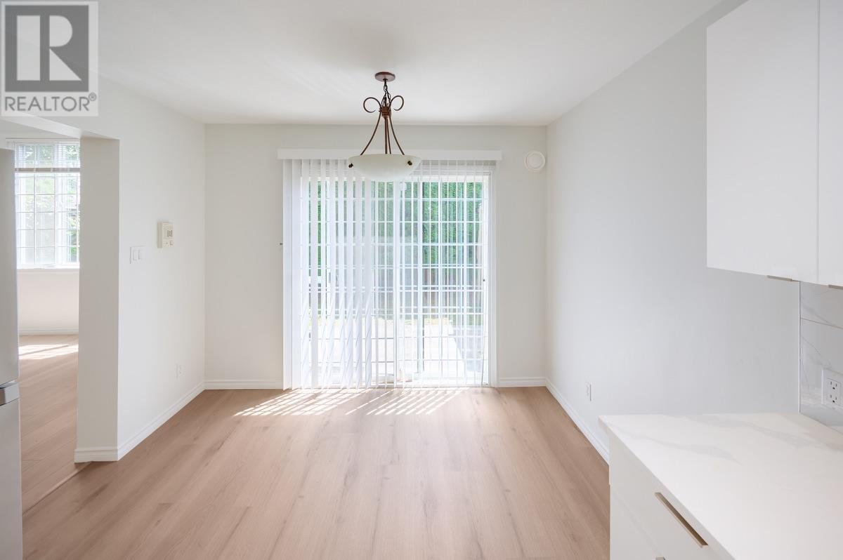 9 9591 No. 3 Road, Richmond, British Columbia  V7A 1W2 - Photo 7 - R3024432