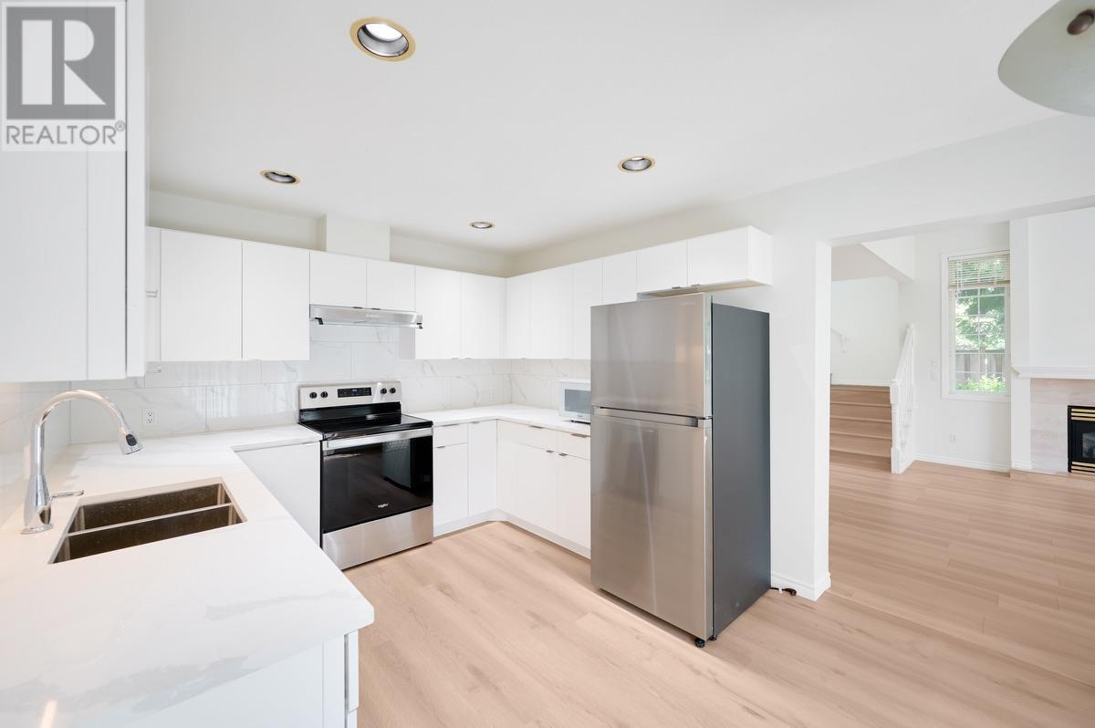 9 9591 No. 3 Road, Richmond, British Columbia  V7A 1W2 - Photo 8 - R3024432