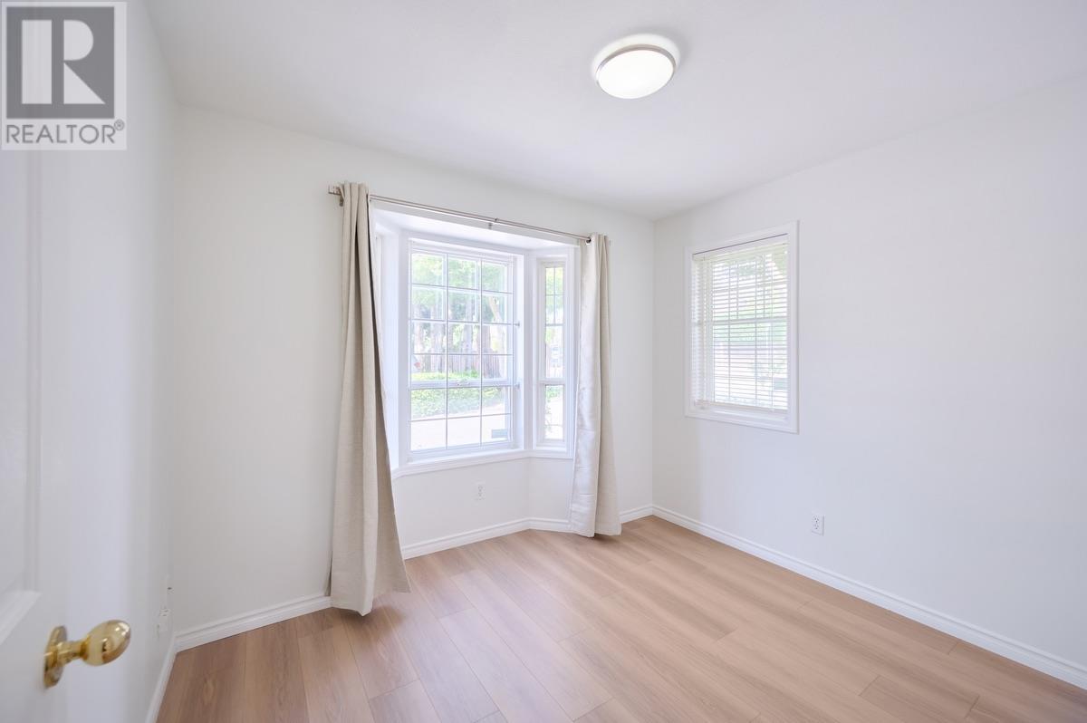 9 9591 No. 3 Road, Richmond, British Columbia  V7A 1W2 - Photo 9 - R3024432