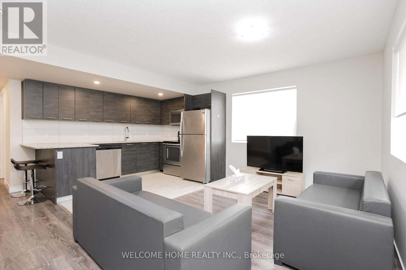Property at 113 - 288 ALBERT STREET image 2