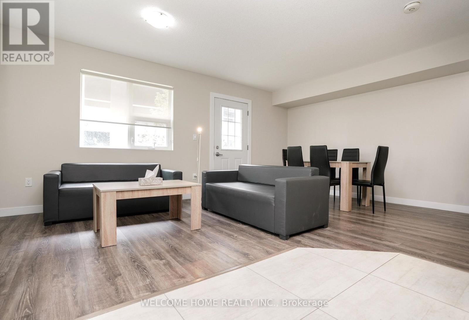 Property at 113 - 288 ALBERT STREET image 4