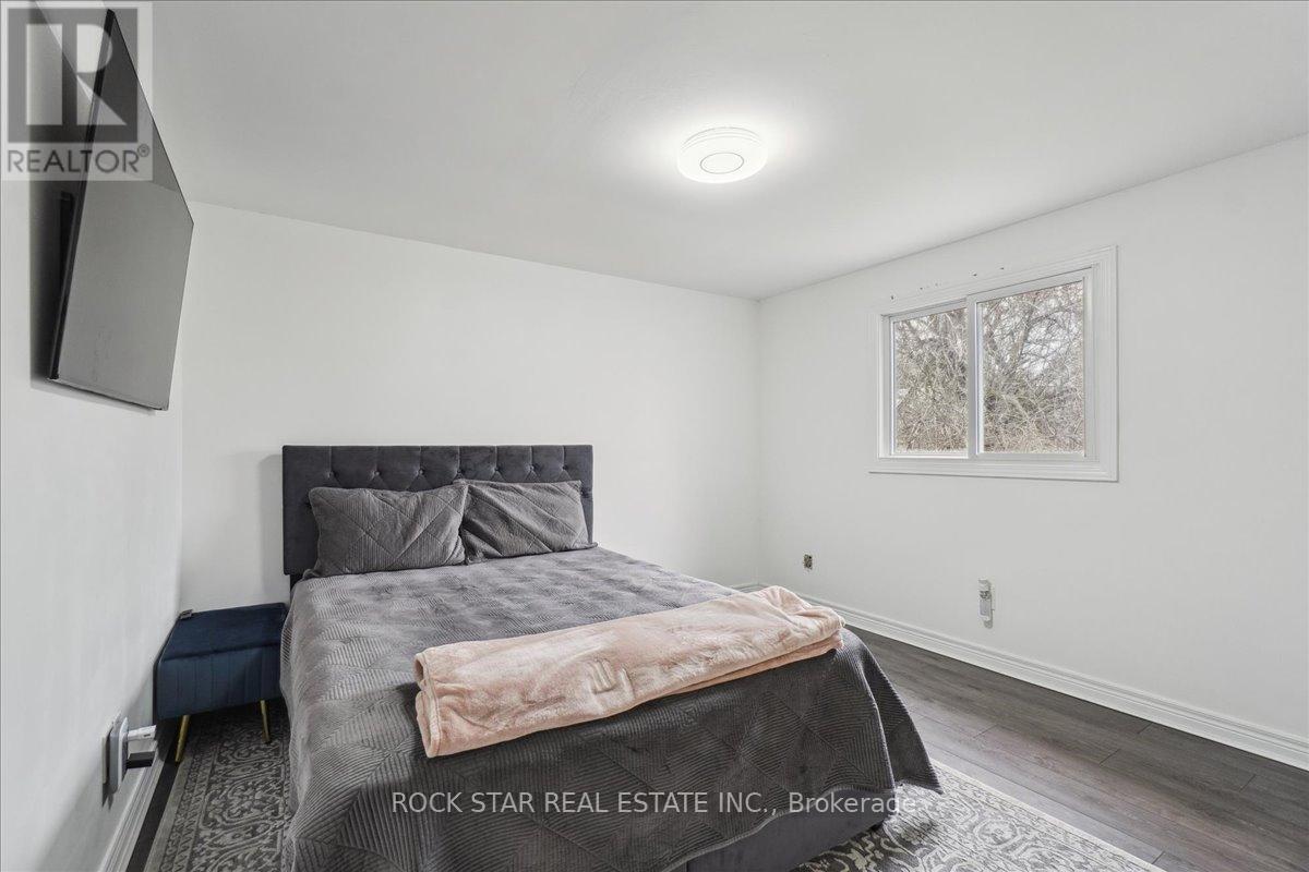 141 Ironwood Road, Guelph, Ontario  N1G 3P5 - Photo 16 - X12270829