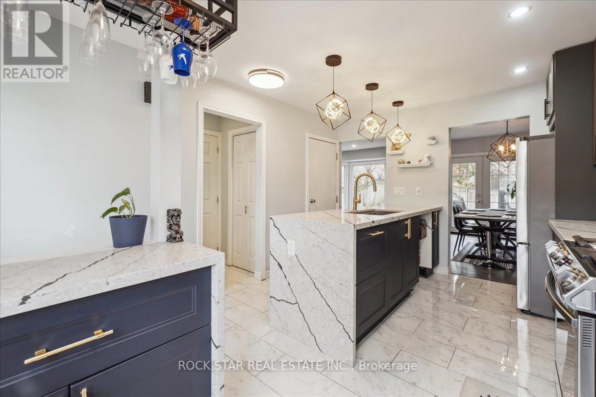 141 Ironwood Road, Guelph, Ontario  N1G 3P5 - Photo 7 - X12270829