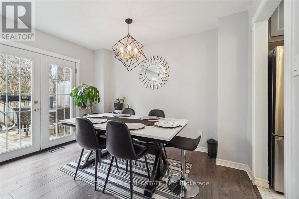 141 Ironwood Road, Guelph, Ontario  N1G 3P5 - Photo 9 - X12270829