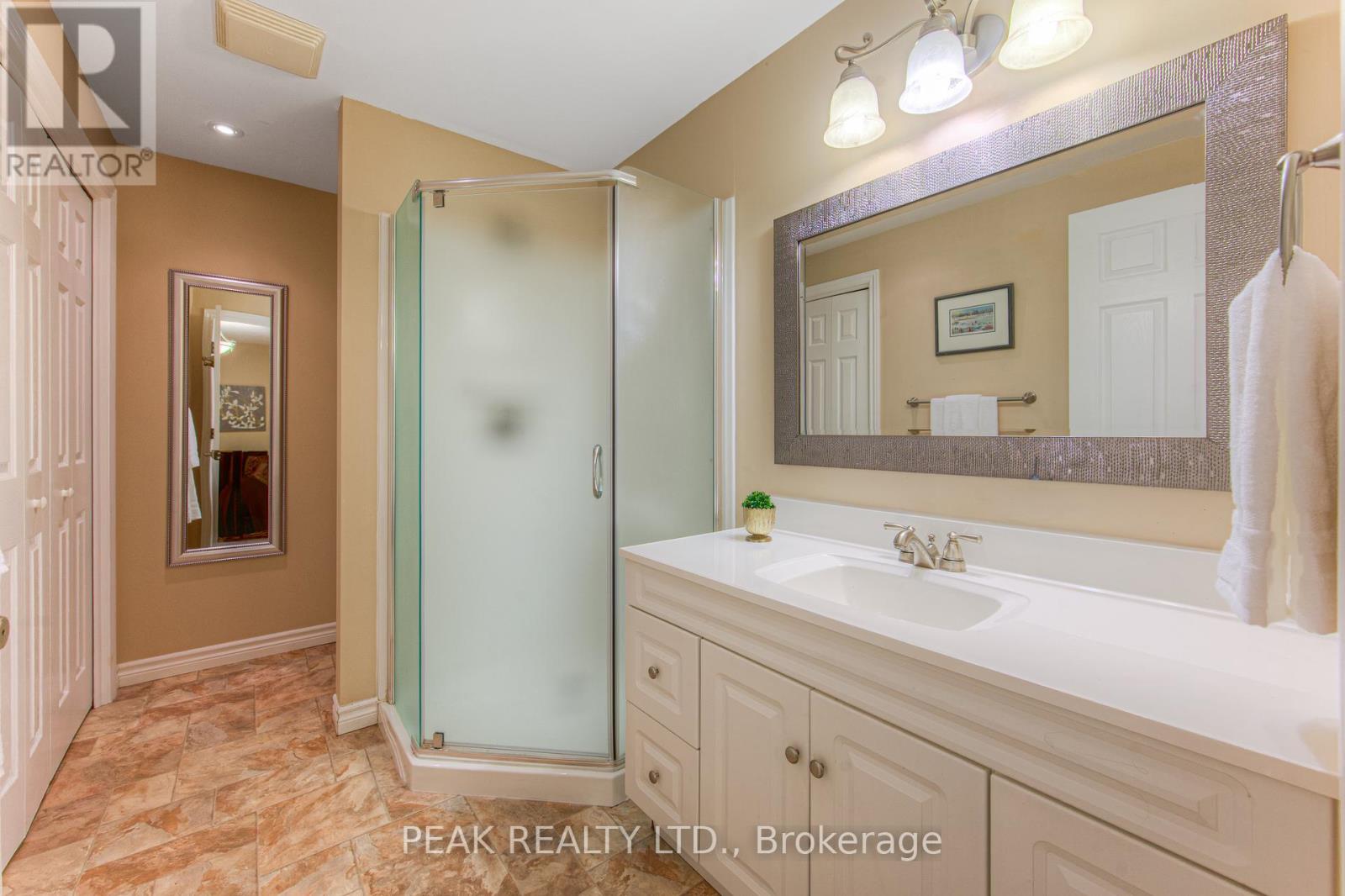 22 Orchard Way, Wilmot, Ontario  N3A 4P7 - Photo 35 - X12270860