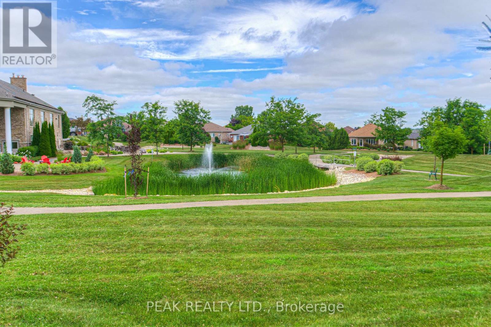 22 Orchard Way, Wilmot, Ontario  N3A 4P7 - Photo 49 - X12270860
