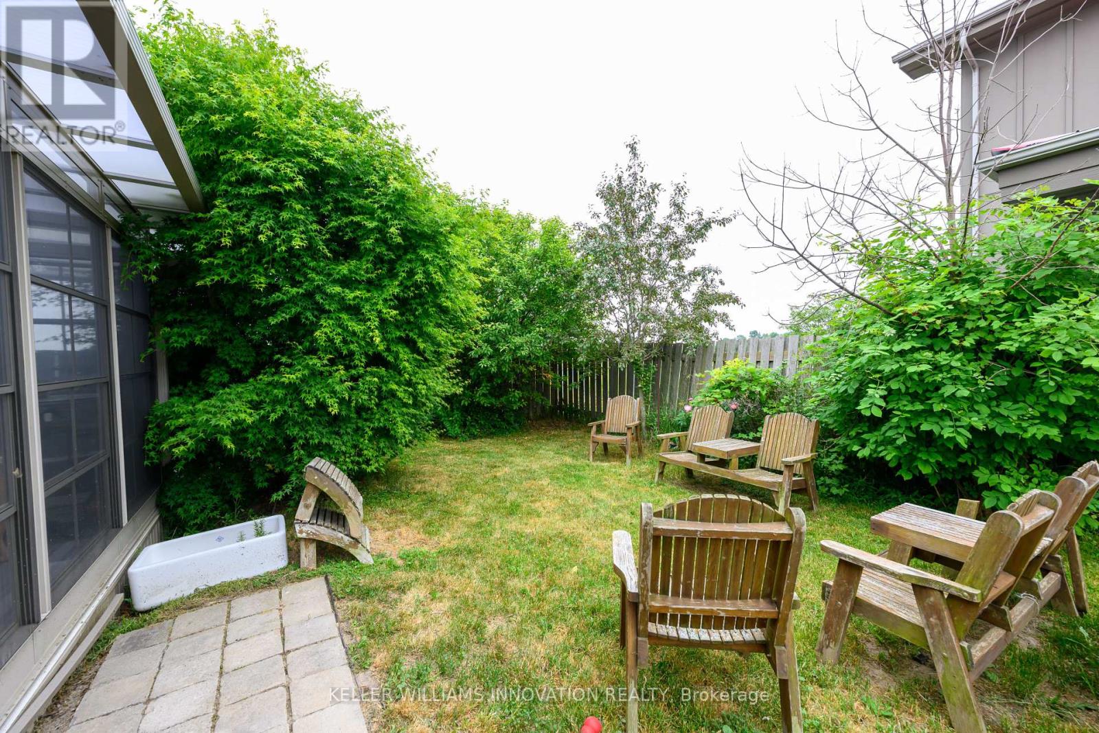 3749 Walker Road, Lincoln, Ontario  L0R 1B2 - Photo 30 - X12270980
