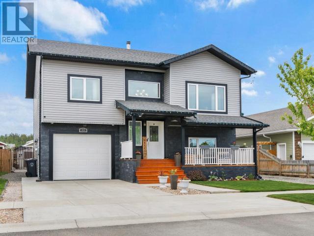 Property at 45 DORA CRESCENT image 1