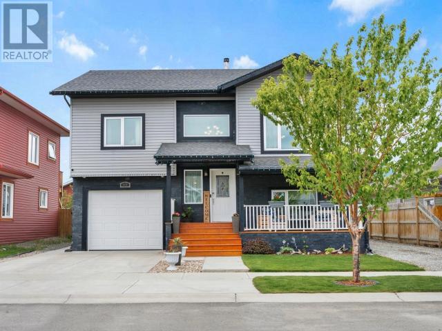 Property at 45 DORA CRESCENT image 2