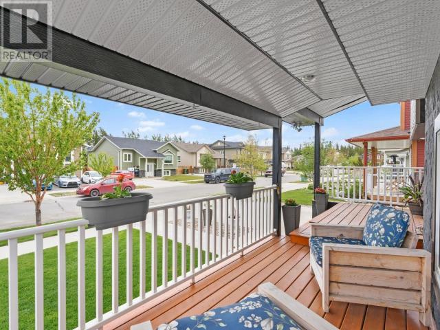 Property at 45 DORA CRESCENT image 3