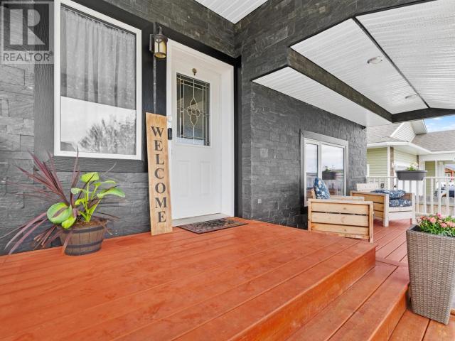Property at 45 DORA CRESCENT image 4