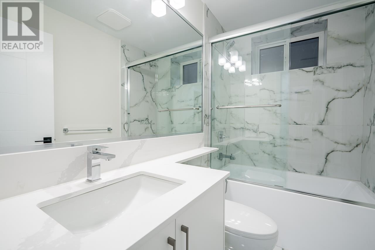 1941 Prairie Avenue, Port Coquitlam, British Columbia  V3B 1V5 - Photo 25 - R3024441