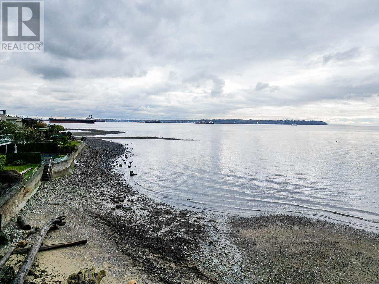 4480 Ross Crescent, West Vancouver, British Columbia  V7W 1B2 - Photo 21 - R3024451