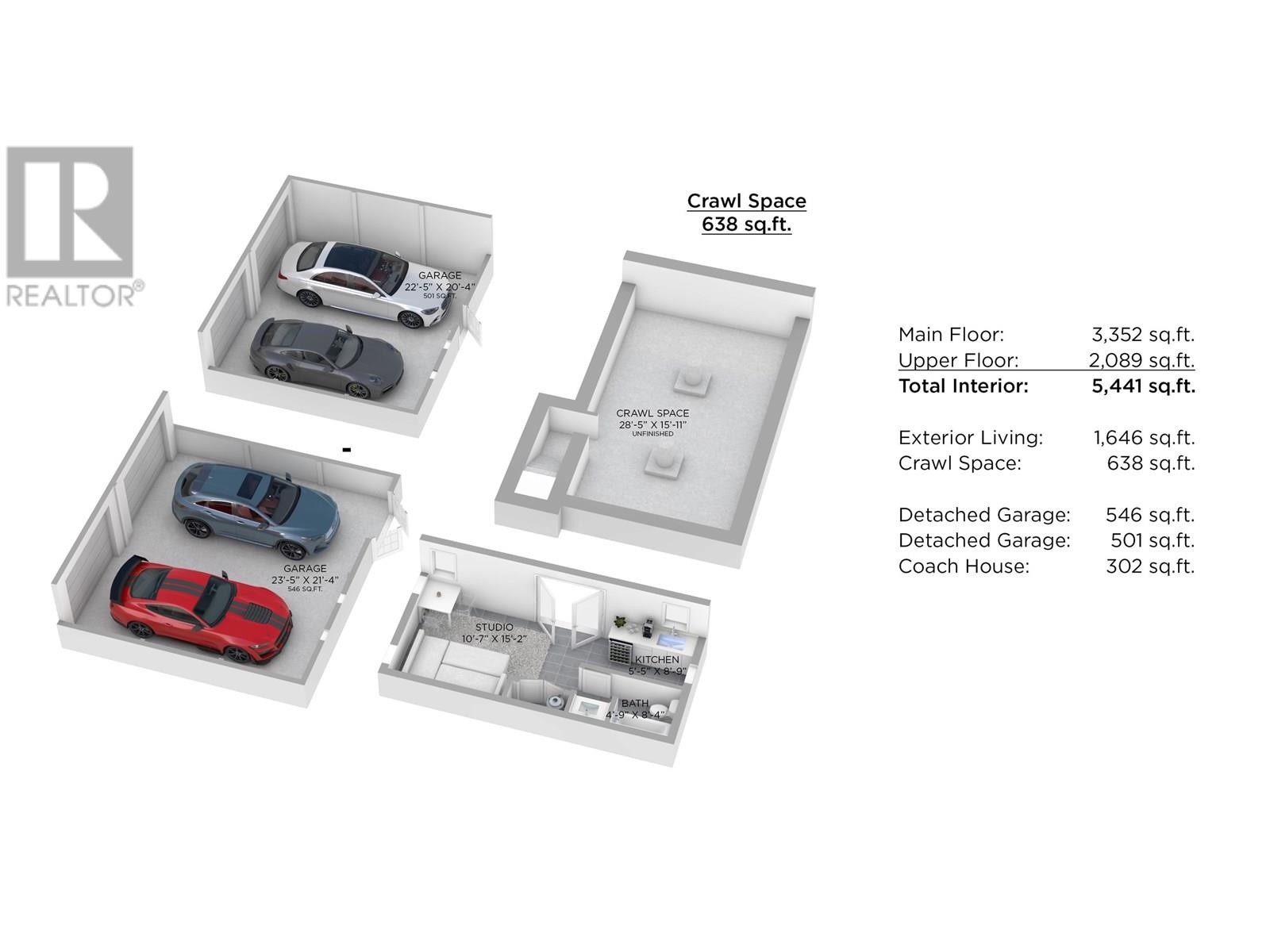 4480 Ross Crescent, West Vancouver, British Columbia  V7W 1B2 - Photo 25 - R3024451