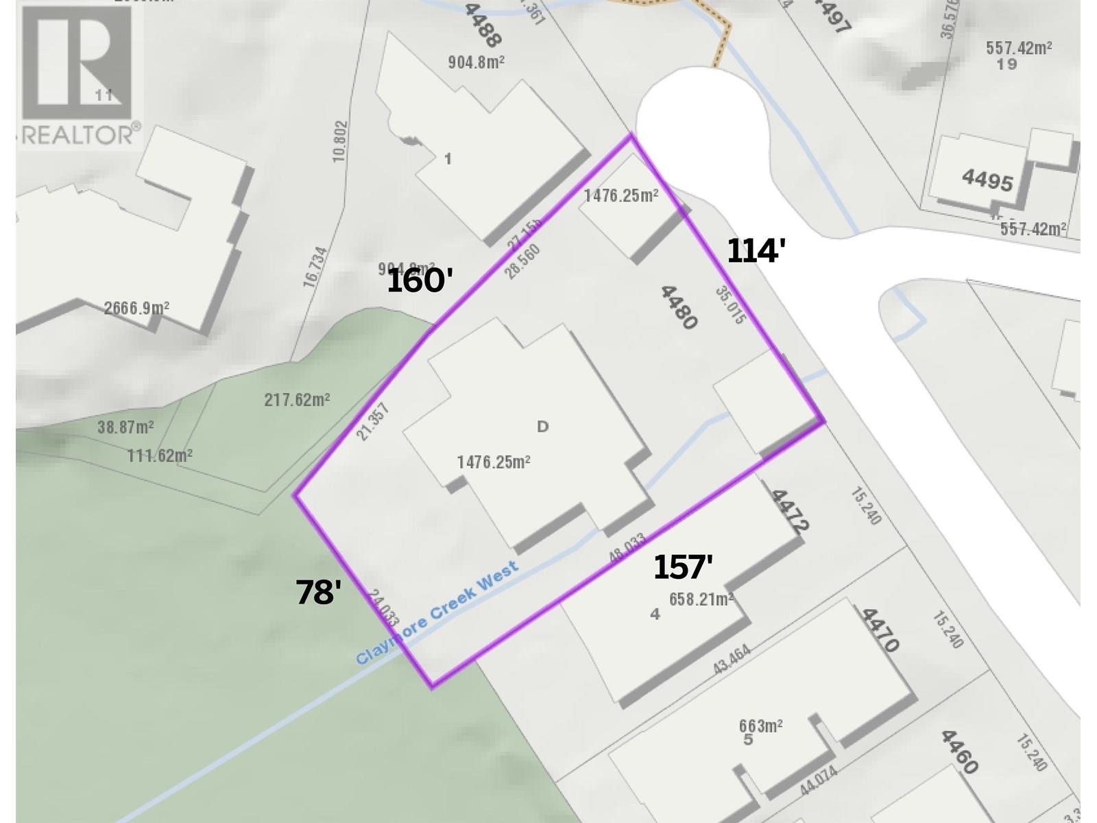 4480 Ross Crescent, West Vancouver, British Columbia  V7W 1B2 - Photo 26 - R3024451