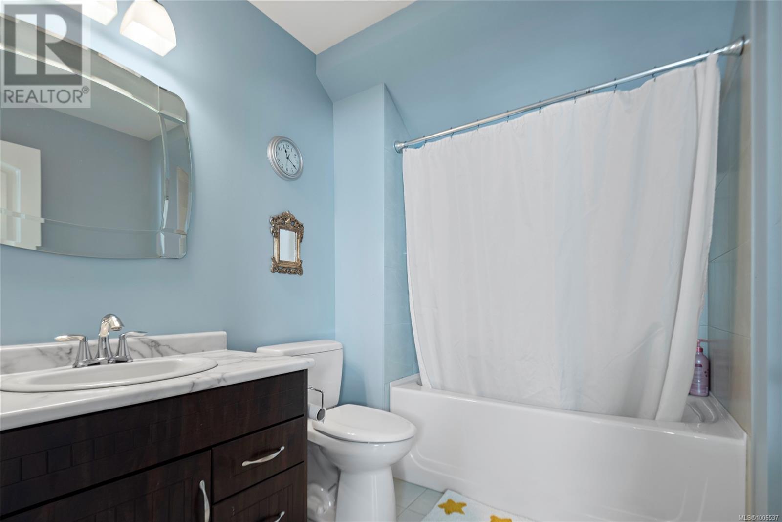 10011 Youbou Rd, Youbou, British Columbia  V0R 3E1 - Photo 23 - 1006537