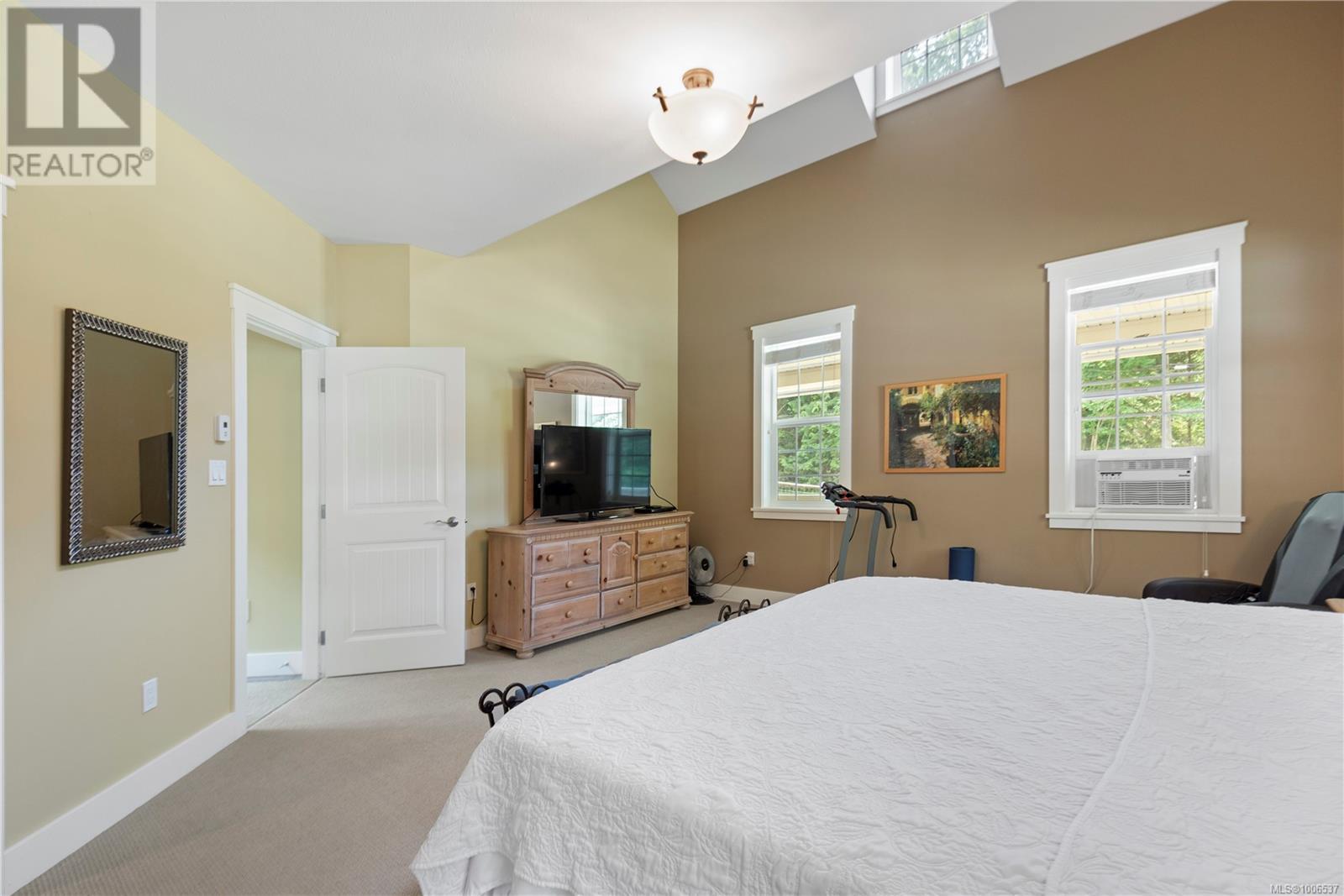 10011 Youbou Rd, Youbou, British Columbia  V0R 3E1 - Photo 15 - 1006537