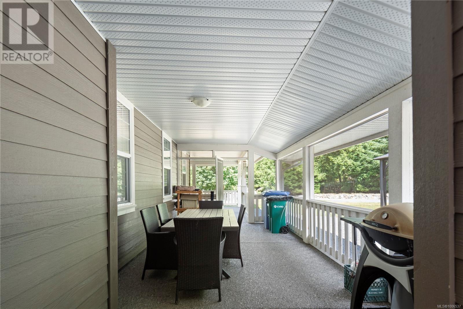 10011 Youbou Rd, Youbou, British Columbia  V0R 3E1 - Photo 10 - 1006537