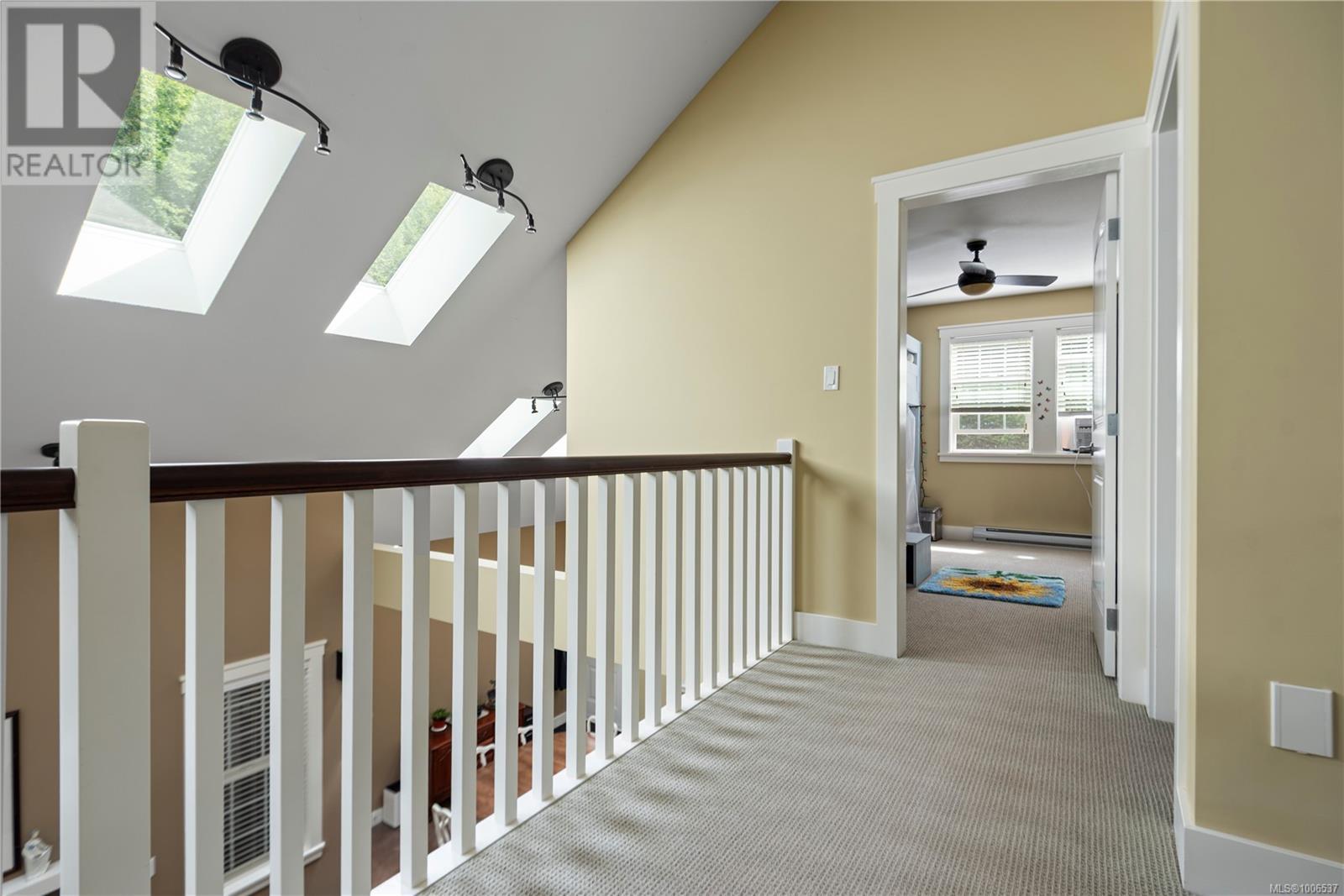 10011 Youbou Rd, Youbou, British Columbia  V0R 3E1 - Photo 22 - 1006537