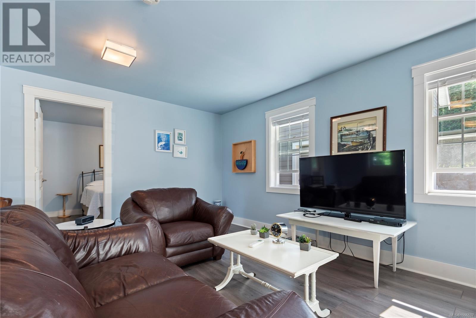 10011 Youbou Rd, Youbou, British Columbia  V0R 3E1 - Photo 26 - 1006537