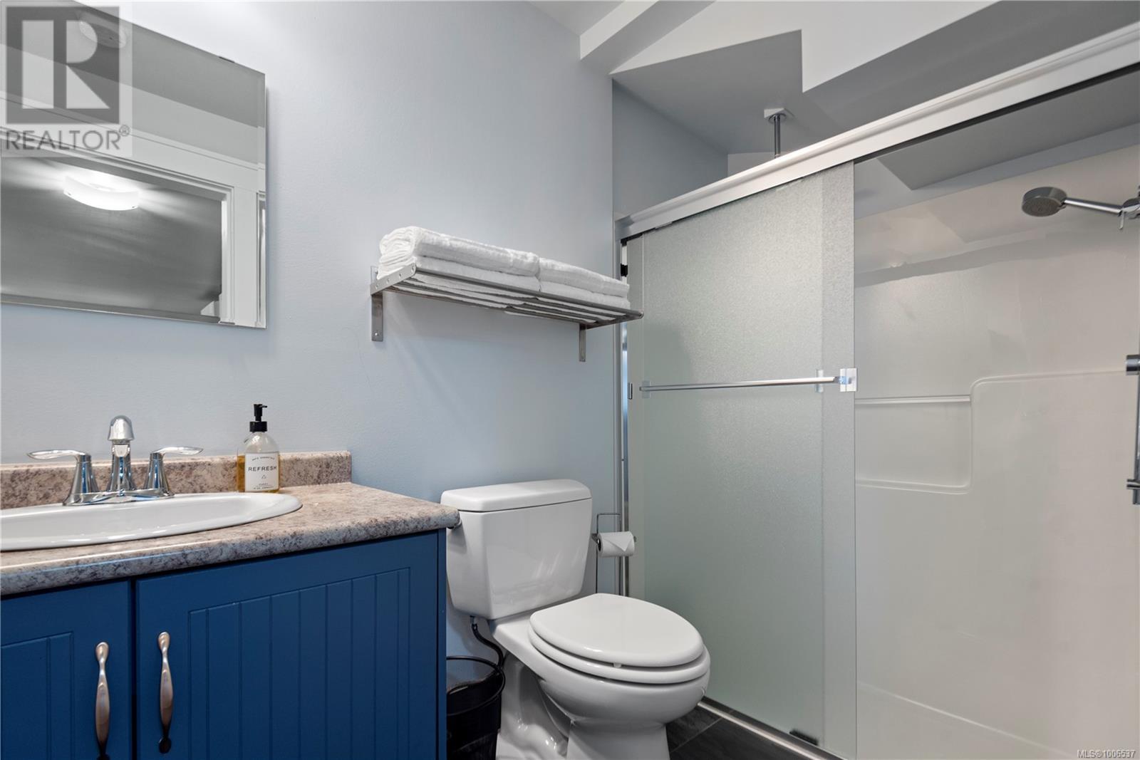 10011 Youbou Rd, Youbou, British Columbia  V0R 3E1 - Photo 28 - 1006537