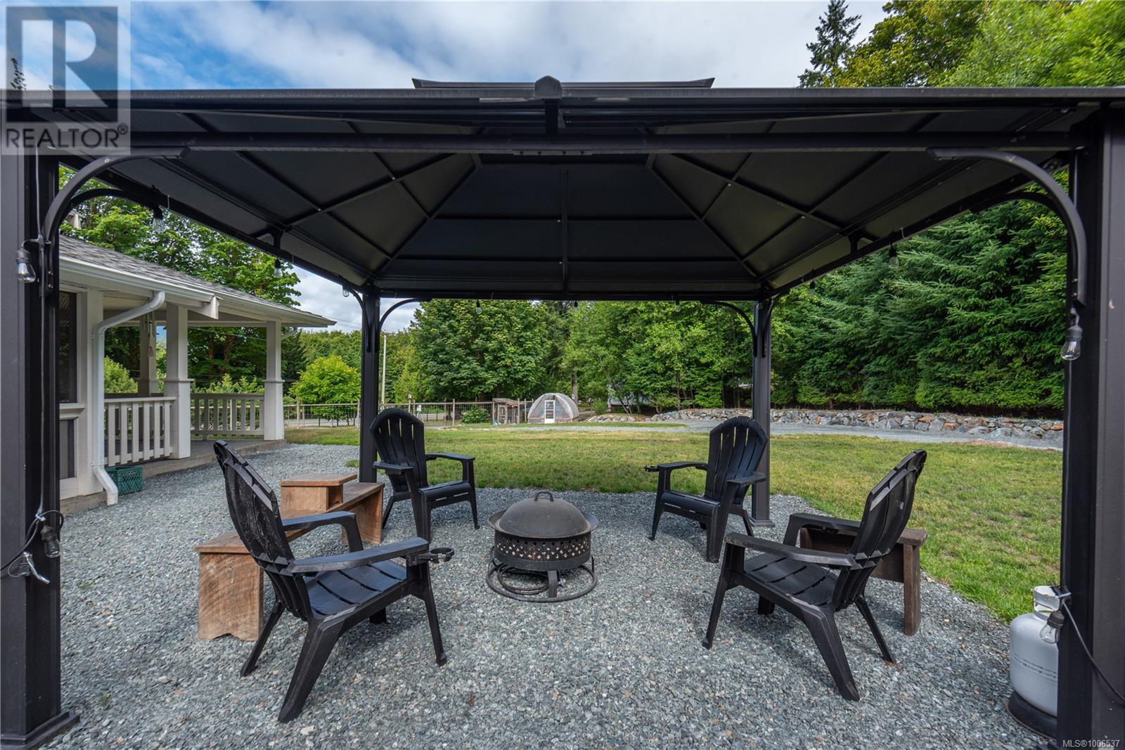 10011 Youbou Rd, Youbou, British Columbia  V0R 3E1 - Photo 44 - 1006537