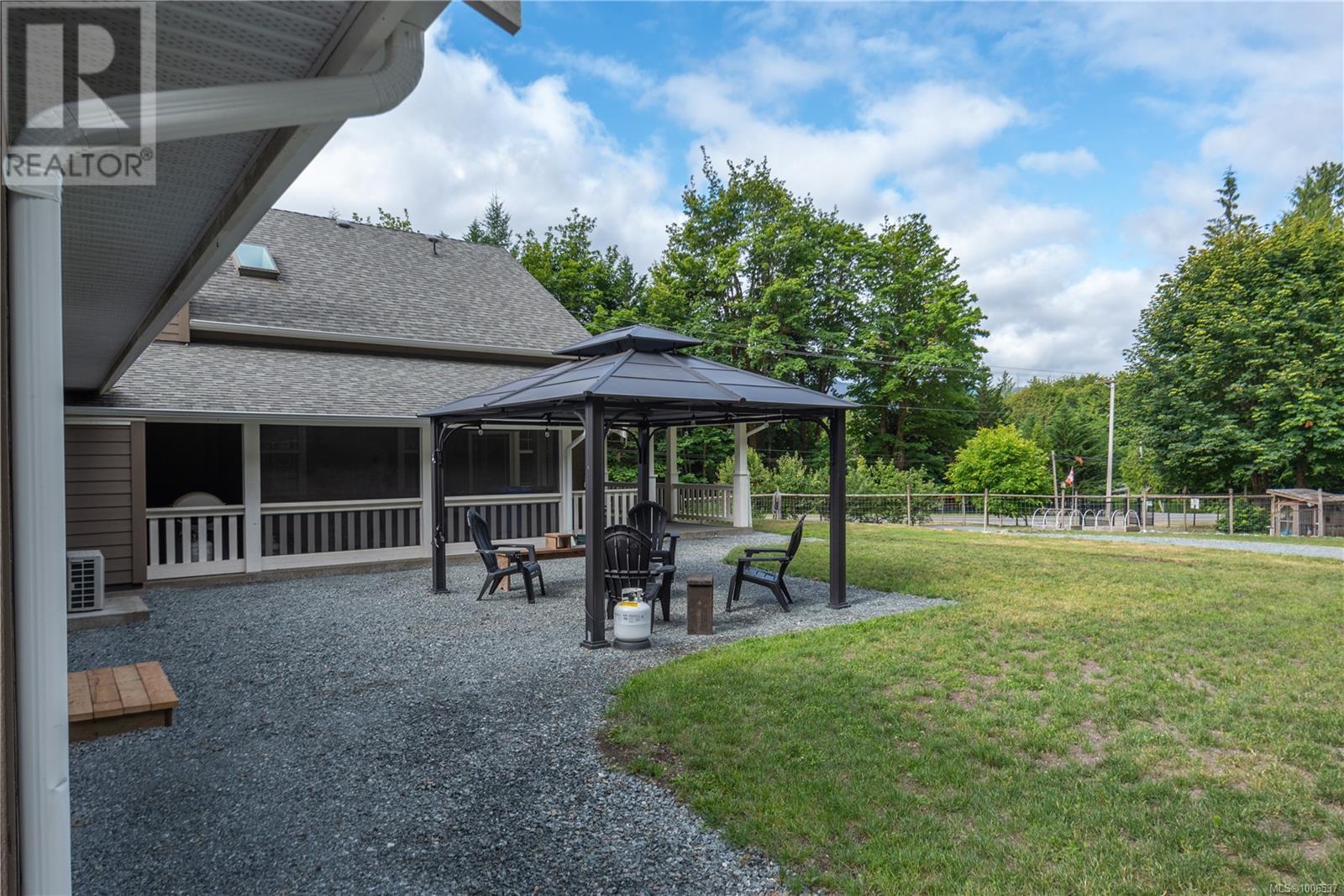 10011 Youbou Rd, Youbou, British Columbia  V0R 3E1 - Photo 43 - 1006537