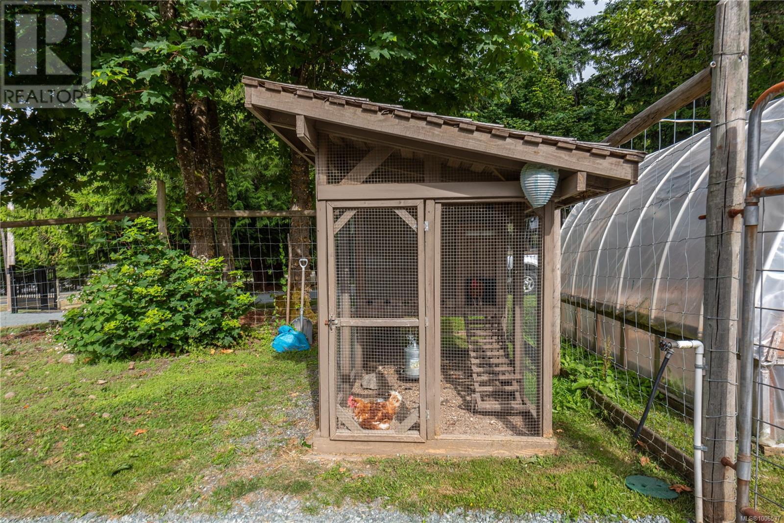 10011 Youbou Rd, Youbou, British Columbia  V0R 3E1 - Photo 38 - 1006537