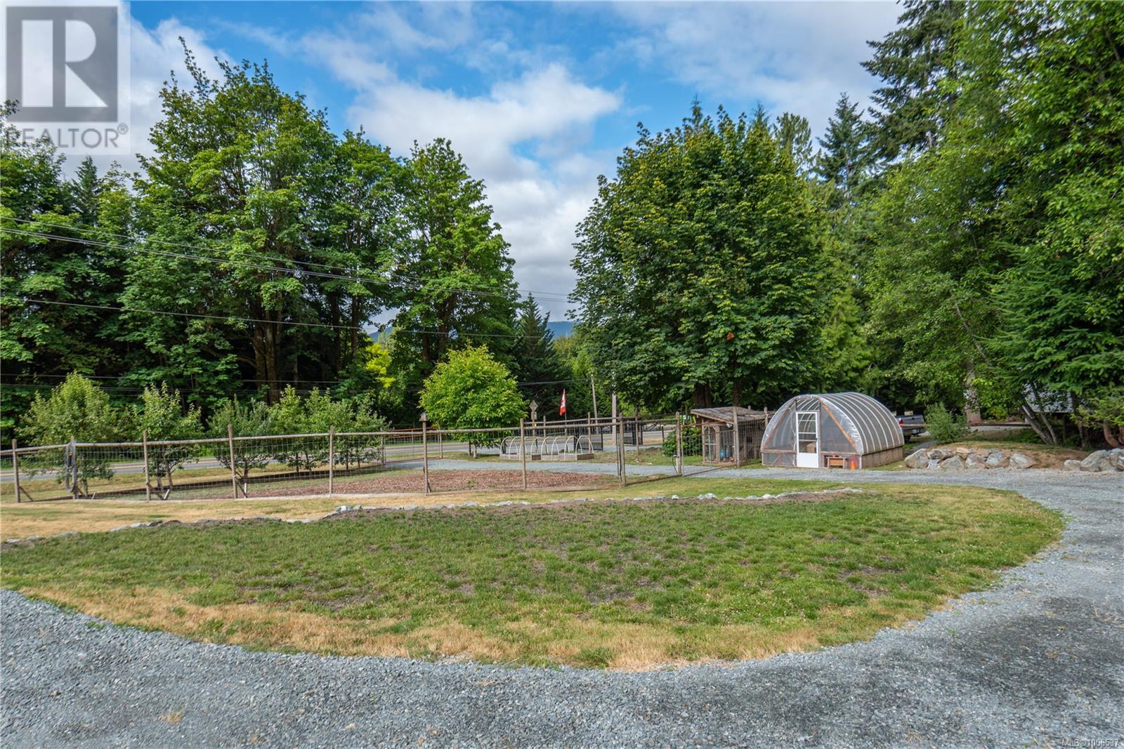 10011 Youbou Rd, Youbou, British Columbia  V0R 3E1 - Photo 45 - 1006537