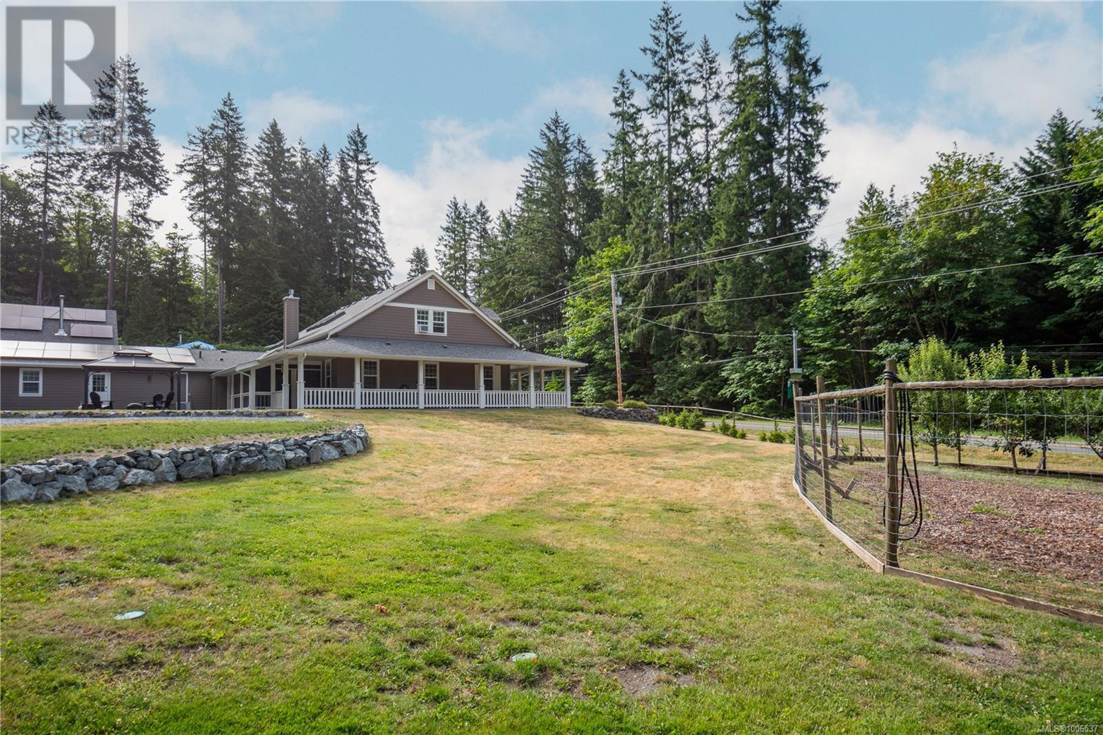 10011 Youbou Rd, Youbou, British Columbia  V0R 3E1 - Photo 47 - 1006537