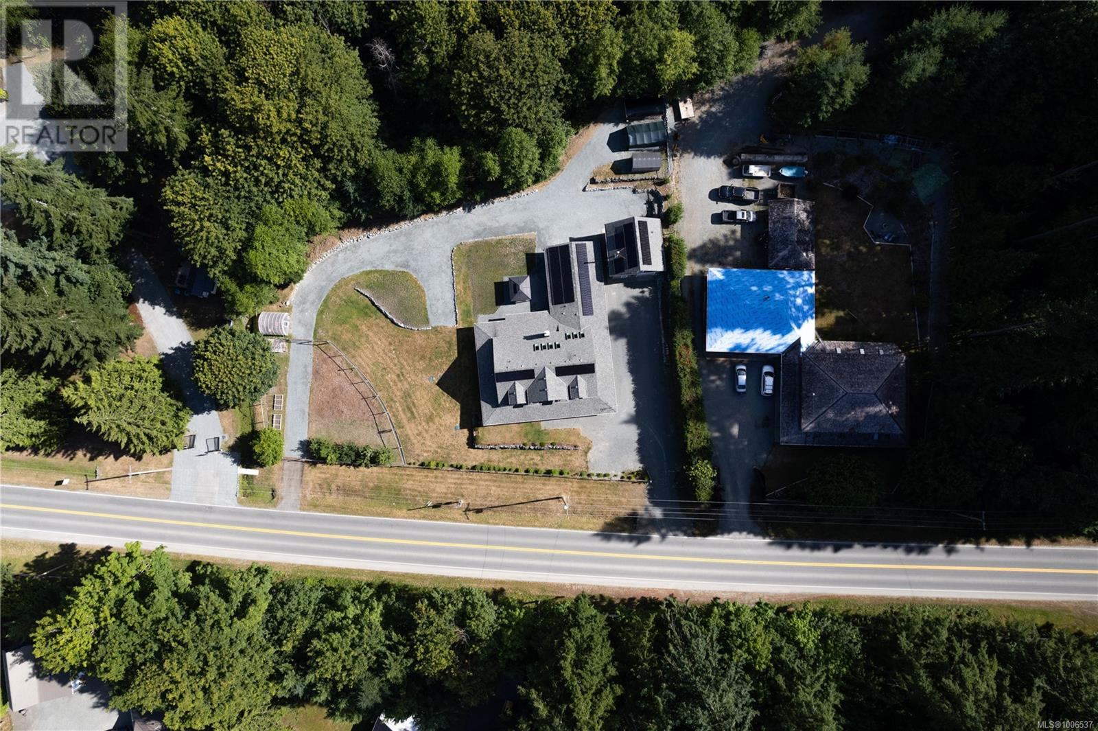 10011 Youbou Rd, Youbou, British Columbia  V0R 3E1 - Photo 48 - 1006537