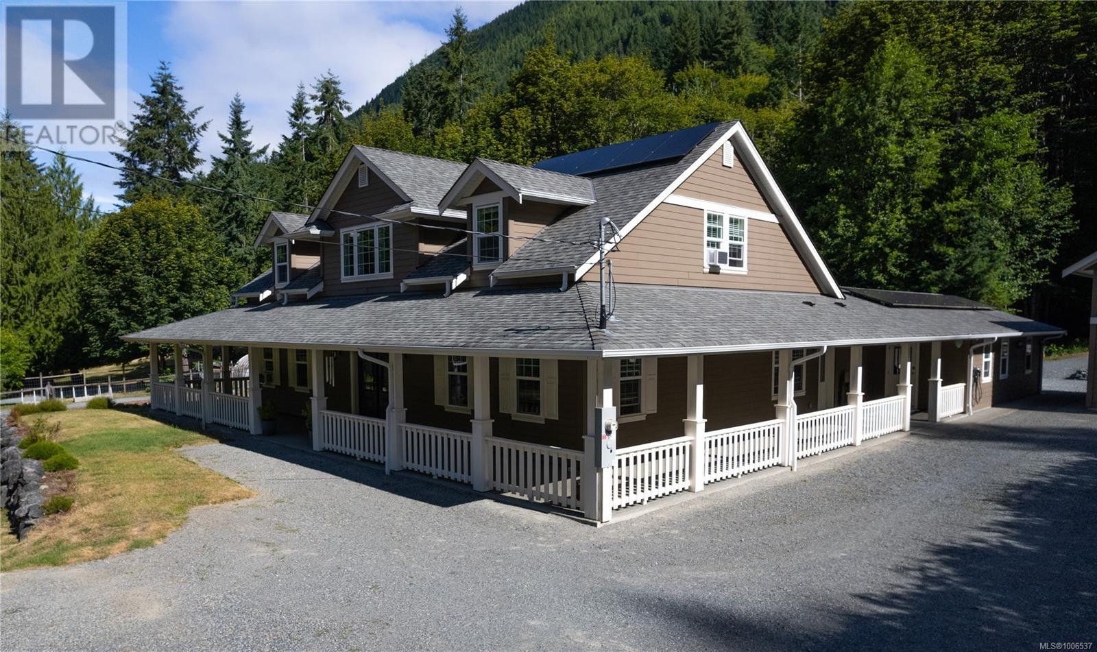 10011 Youbou Rd, Youbou, British Columbia  V0R 3E1 - Photo 49 - 1006537