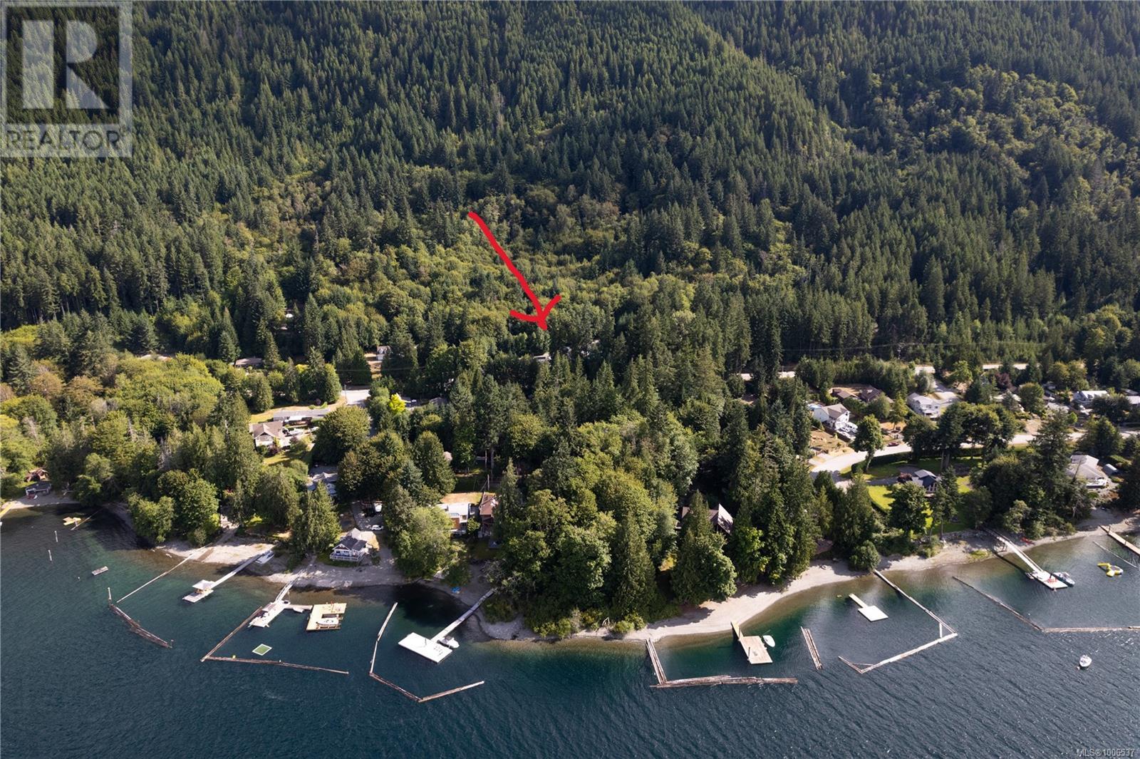10011 Youbou Rd, Youbou, British Columbia  V0R 3E1 - Photo 50 - 1006537