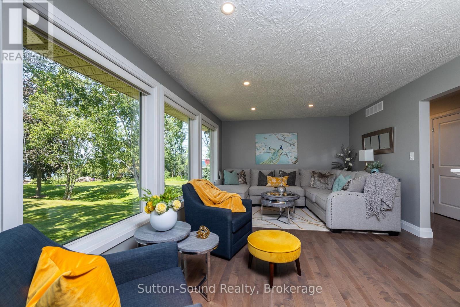 359288 Grey Rd 15 Road, Meaford, Ontario  N4K 5N3 - Photo 11 - X12271015