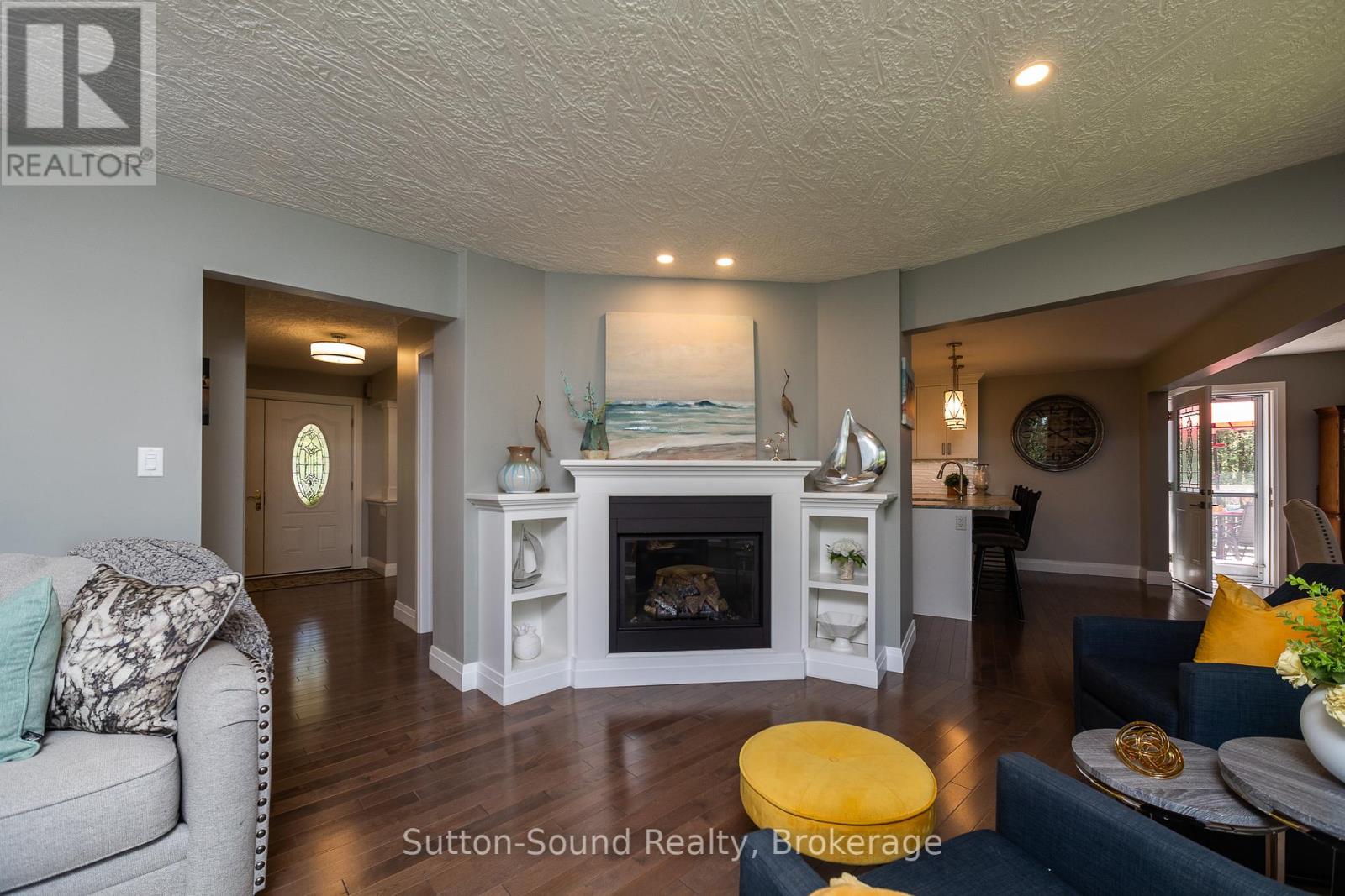 359288 Grey Rd 15 Road, Meaford, Ontario  N4K 5N3 - Photo 12 - X12271015