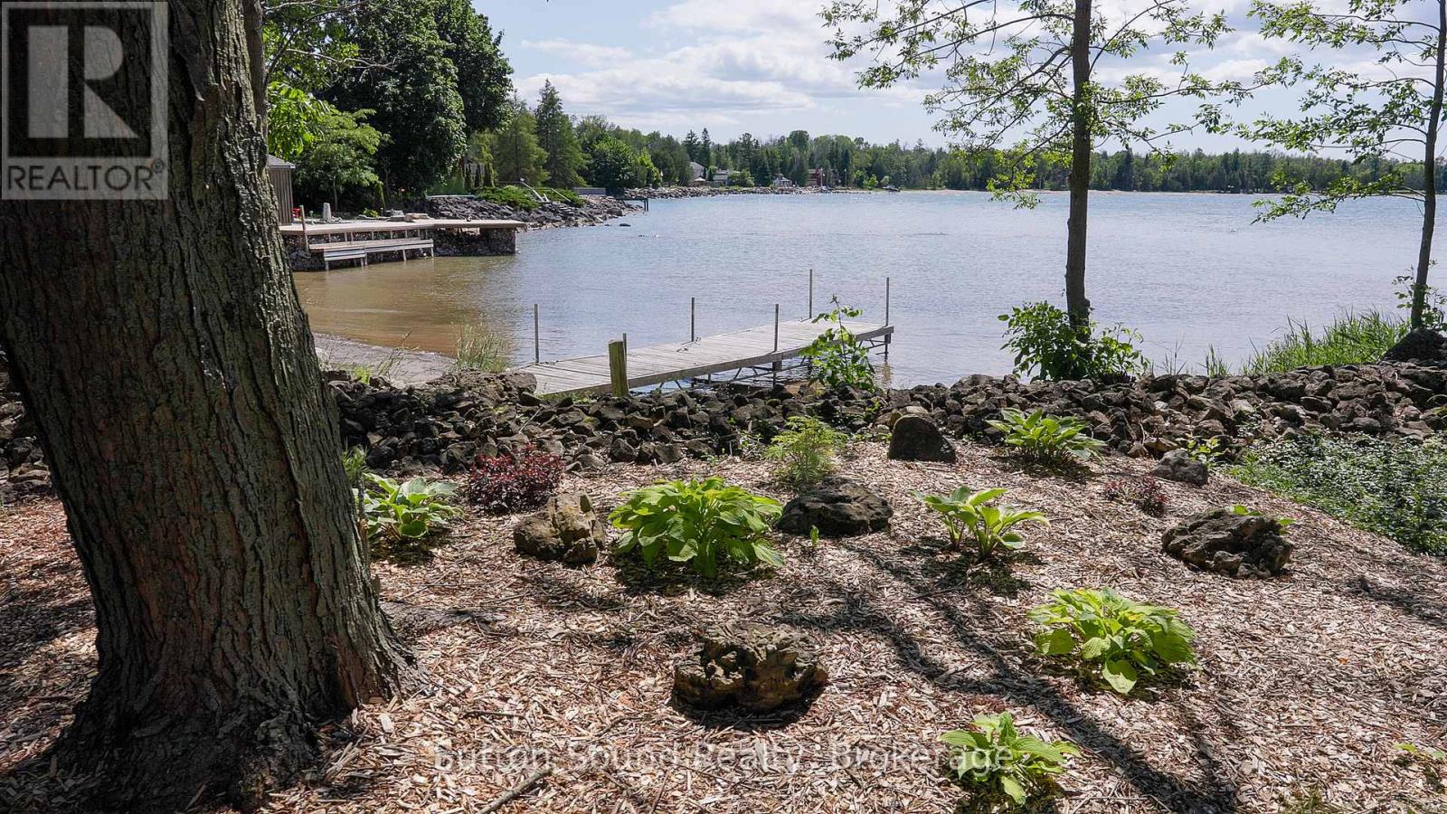 359288 Grey Rd 15 Road, Meaford, Ontario  N4K 5N3 - Photo 39 - X12271015