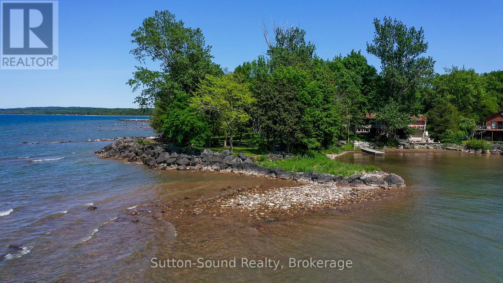 359288 Grey Rd 15 Road, Meaford, Ontario  N4K 5N3 - Photo 40 - X12271015