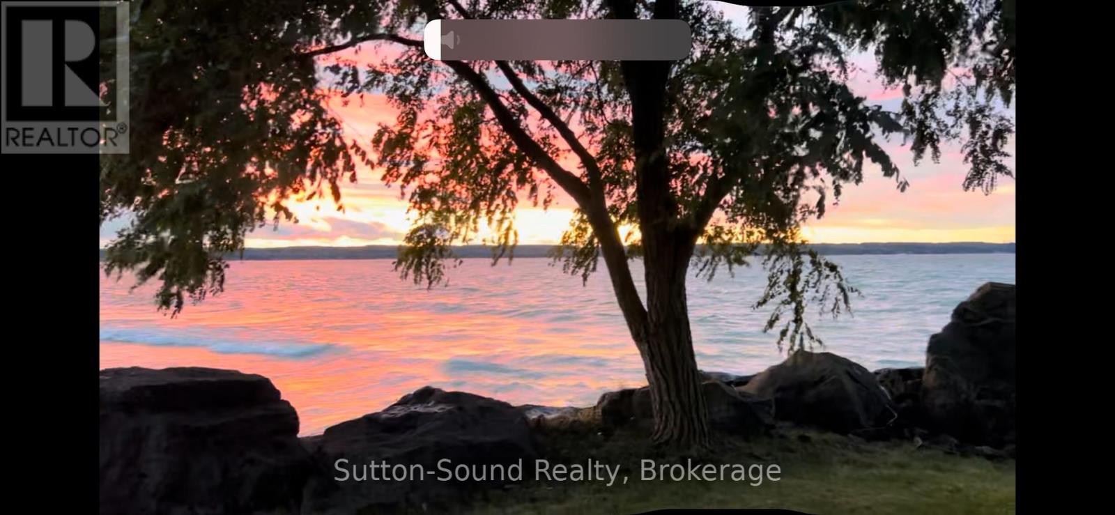 359288 Grey Rd 15 Road, Meaford, Ontario  N4K 5N3 - Photo 49 - X12271015