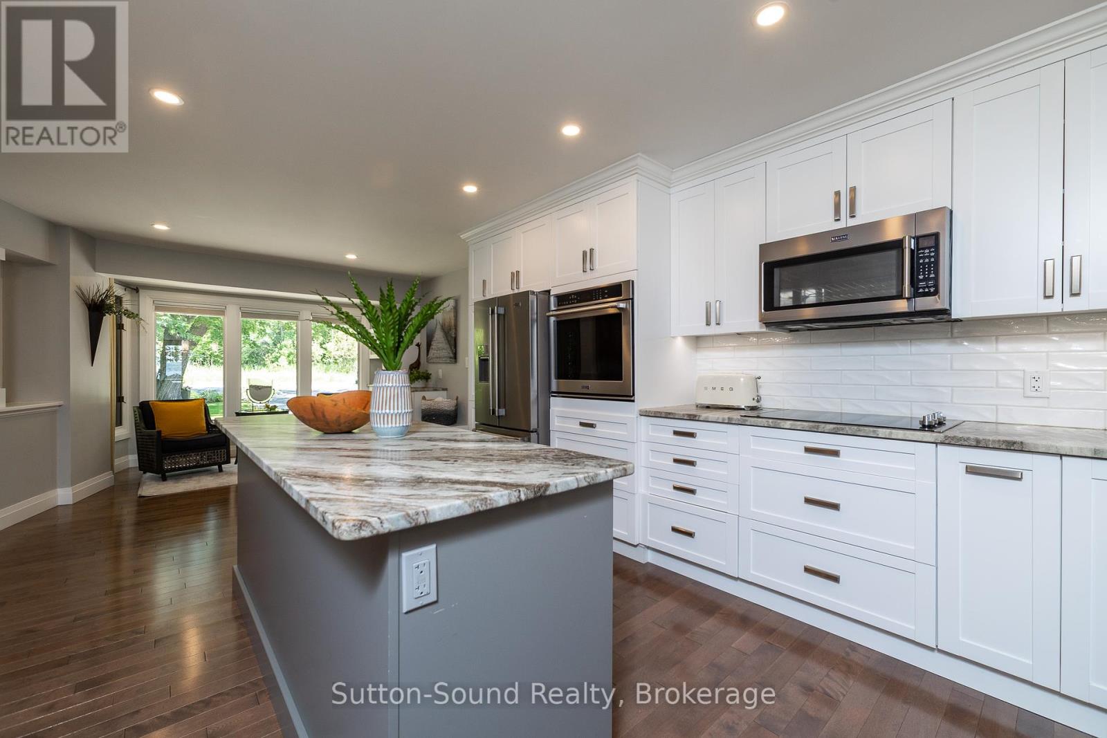 359288 Grey Rd 15 Road, Meaford, Ontario  N4K 5N3 - Photo 8 - X12271015