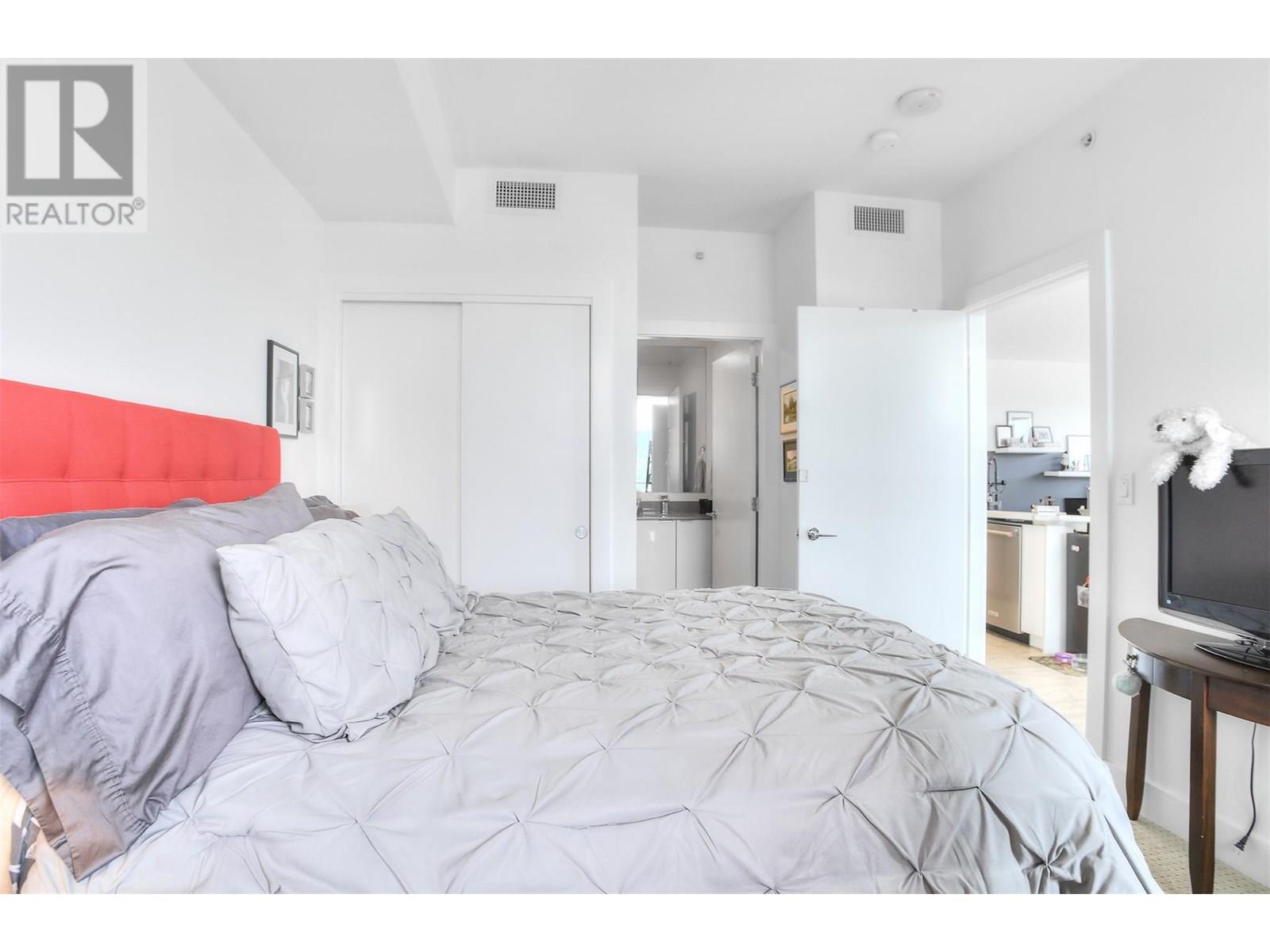 1232 Ellis Street Unit# 1305, Kelowna, British Columbia  V1Y 0J6 - Photo 40 - 10354917