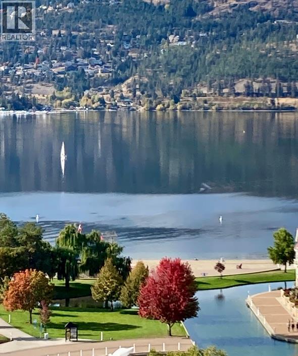 1232 Ellis Street Unit# 1305, Kelowna, British Columbia  V1Y 0J6 - Photo 6 - 10354917