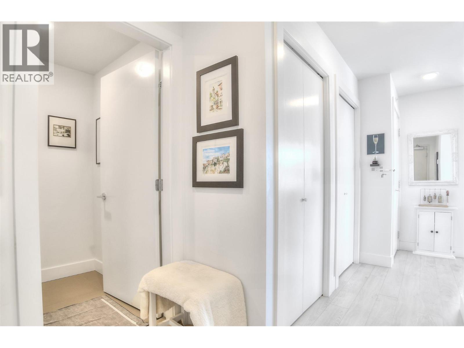 1232 Ellis Street Unit# 1305, Kelowna, British Columbia  V1Y 0J6 - Photo 10 - 10354917