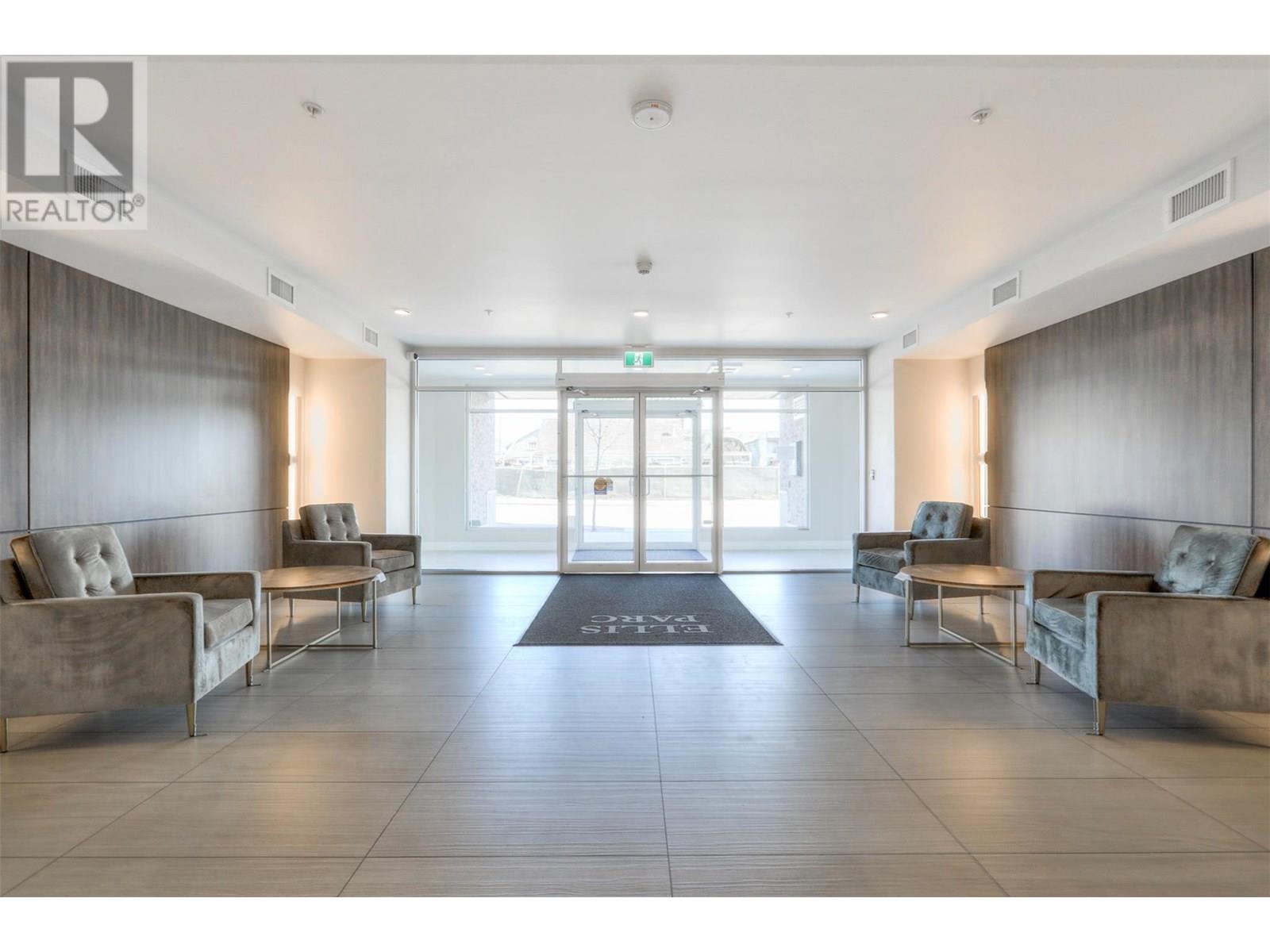 1232 Ellis Street Unit# 1305, Kelowna, British Columbia  V1Y 0J6 - Photo 46 - 10354917