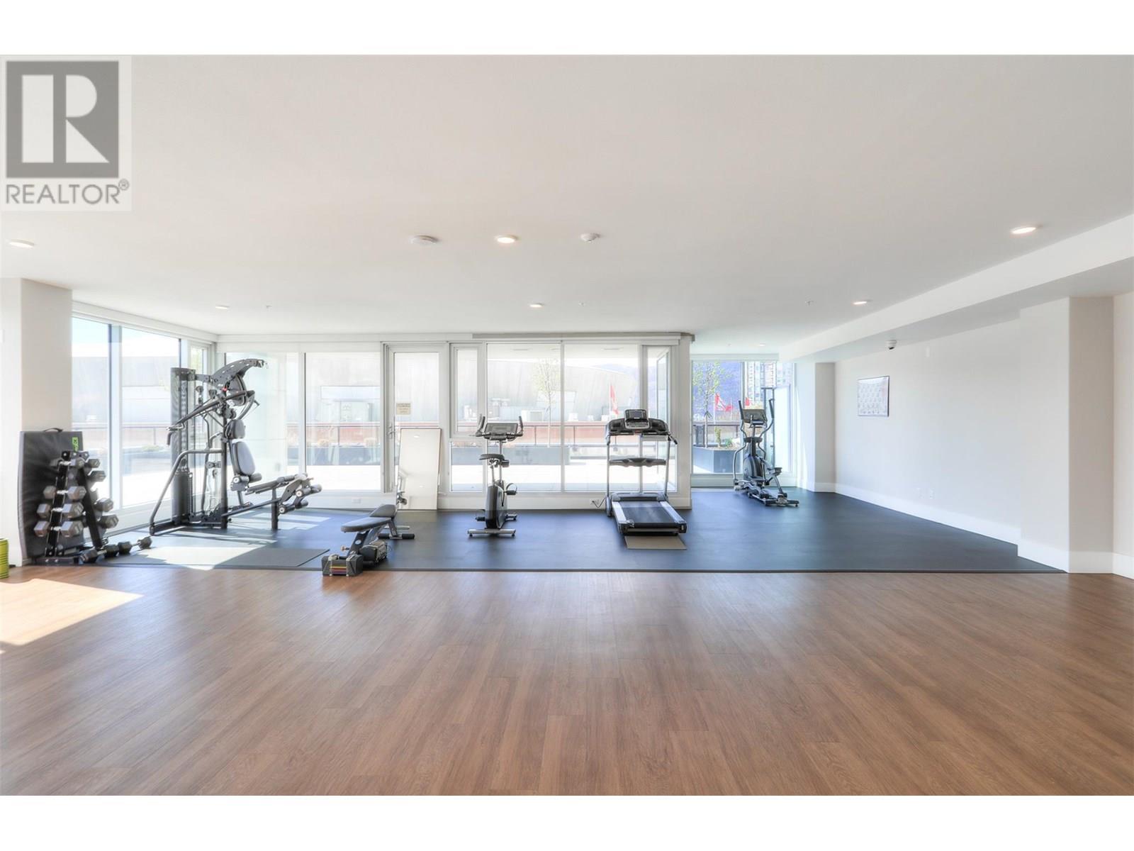 1232 Ellis Street Unit# 1305, Kelowna, British Columbia  V1Y 0J6 - Photo 47 - 10354917