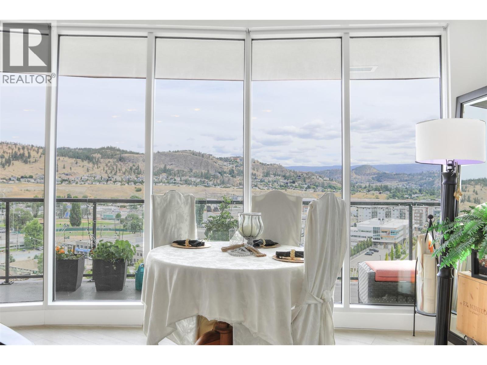 1232 Ellis Street Unit# 1305, Kelowna, British Columbia  V1Y 0J6 - Photo 16 - 10354917